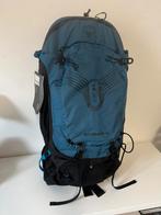 Nieuwe Osprey UNLTD AntiGravity 64 Rugzak, Sport en Fitness, Bergsport en Wandelen, Ophalen of Verzenden, Nieuw, Rugzak
