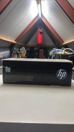 Nieuwe HP 122A Zwart LaserJet Toner Cartridge, Ophalen of Verzenden, Nieuw, Toner