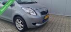 Toyota Yaris 1.0 VVTi Terra, Voorwielaandrijving, 527 kg, Gebruikt, 750 kg