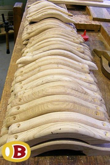 handvat  handvatten  beschikbaar voor biedingen