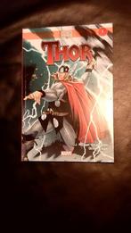 Thor 1 Marvel stripboek, Boeken, Strips | Comics, Gelezen, J. Michael Straczynski, Eén comic, Ophalen