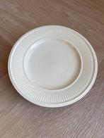 Wedgwood Edme gebaksbordjes 6 st, Nieuw, Ophalen of Verzenden, Bord(en), Wedgwood