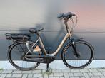 Nette Stella Livorno middenmotor elektrische fiets, Ophalen of Verzenden