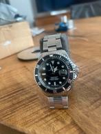 Rolex nieuw, Sieraden, Tassen en Uiterlijk, Horloges | Heren, Ophalen of Verzenden, Zo goed als nieuw, Staal, Rolex