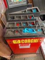 Balanceer apparaat - defecte motor, Auto diversen, Ophalen, Gebruikt