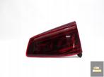 VW Passat B8 R-line Kombi Lift 19-23 rechts LED achterklepve, Auto-onderdelen, Verlichting, Ophalen of Verzenden, Gebruikt, Volkswagen