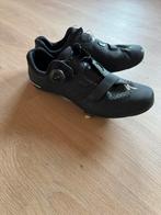 Specialized torch schoenen maat 43, Ophalen of Verzenden, Zo goed als nieuw, Kleding