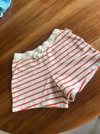 Tiny Cottons, korte broek/ short 10 jaar, Broek, Jongen of Meisje, Nieuw, Ophalen of Verzenden