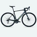 2026 | Sensa Giulia GF Tour | Shimano 105 2x12 | Full Carbon, Ophalen of Verzenden, Nieuw, Overige typen