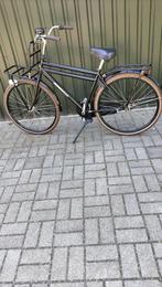 Herenfiets Sparta Picklip 28 inch Helemaal nagekeken, Ophalen of Verzenden, Gebruikt, Sparta, Versnellingen