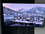 S95D 65inch oled, Audio, Tv en Foto, Televisies, Ophalen, Zo goed als nieuw, Samsung, 100 cm of meer