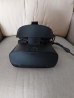 VR Bril  Oculus Rift S, Ophalen of Verzenden, Zo goed als nieuw
