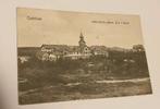 Castricum Administratie gebouw, Duin & Bosch Gelopen 1908, Ophalen of Verzenden