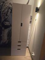 Ikea PLATSA/SMASTAD kast, Huis en Inrichting, Ophalen, 25 tot 50 cm, 50 tot 100 cm