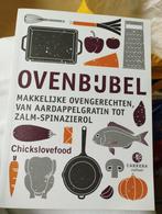 Ovenbijbel paperback, Boeken, Nieuw, Ophalen of Verzenden