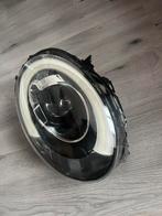 Mini cooper f56 koplamp rechts, Auto-onderdelen, Verlichting, Ophalen of Verzenden, Mini