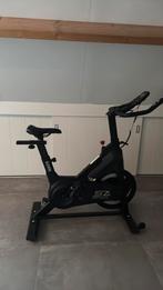 Senz Sports S2000 Indoor fiets, Sport en Fitness, Ophalen, Nieuw, Metaal, Hometrainer