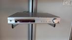 Sony DAV-S550 - home cinema set + speaker steunen, Audio, Tv en Foto, Home Cinema-sets, Ophalen, Gebruikt, 70 watt of meer, 5.1-systeem