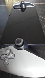 Playstation Portal; enkele keren gebruikt, Spelcomputers en Games, Spelcomputers | Sony PlayStation 5, Ophalen of Verzenden, Zo goed als nieuw