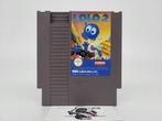 LOLO 2 Nintendo NES, Spelcomputers en Games, Games | Nintendo NES, Gebruikt, Ophalen of Verzenden