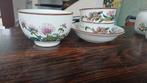 Villeroy & Boch Botanica Servies + Extra, Ophalen of Verzenden