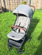 Urban buggy Sunny Grey ZGAN., Ophalen of Verzenden, Zo goed als nieuw