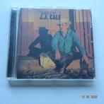 J.J. Cale - The Very Best Of J.J. Cale, Verzenden, Gebruikt, Singer-songwriter