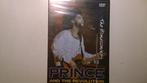 Prince And The Revolution - The Homecoming (DVD), Cd's en Dvd's, Dvd's | Muziek en Concerten, Alle leeftijden, Ophalen of Verzenden