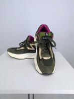 Elena Iachi Sneakers - Maat 38.5, Via Roma 123, 63811 Sant'Elpidio a Mare FM, Italy, Elena Iachi, Meisje, Sportschoenen