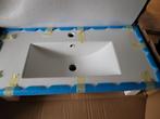 wastafel 80cm, Ophalen, Nieuw, 50 tot 100 cm, Minder dan 100 cm