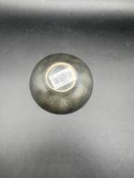 Médard de Noblat - Shadow Nacre - Kleine kom 12 cm - 6 delig, Huis en Inrichting, Verzenden, Nieuw, Pannenset, 2103sp