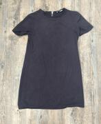 Zwart jurkje maat S zara trafaluc, Kleding | Dames, Jurken, Ophalen, Zwart, Maat 36 (S), Gedragen