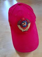 Pet Sovjet-Unie, Ophalen of Verzenden, Nieuw