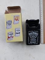 Marlboro asbak Jack Daniels, Verzamelen, Ophalen of Verzenden, Nieuw, Asbak