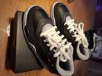 Nike Air Jordan maat 40, Kleding | Heren, Schoenen, Nieuw, Ophalen of Verzenden, Nike Air Jordan, Sportschoenen