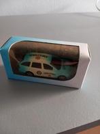 Skoda Octavia Combi Gerolsteiner Modelauto, Ophalen of Verzenden, Nieuw, Auto, Overige merken