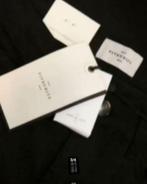 Five Units - Prachtige KATE broek maat 27 - Nieuw €99,95, Zwart, Nieuw, Five Units, Ophalen of Verzenden