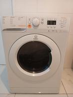 Was droogcombinatie Combi 7/5 wash dryer, 8 tot 10 kg, Ophalen, Zo goed als nieuw, 85 tot 90 cm