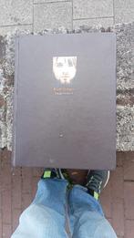 Kurt Cobain Dagboeken, Ophalen of Verzenden, Zo goed als nieuw, Boek, Tijdschrift of Artikel