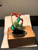 Ro-Bow Skylander Imaginators - Volledig Geüpgraded!, Ophalen of Verzenden, Gebruikt