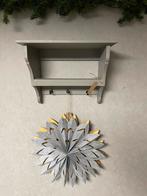 Keukenrekje, Ophalen, Zo goed als nieuw