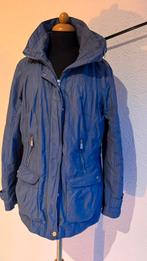 Sportieve dames jack maat L, Kleding | Dames, Ophalen of Verzenden, Zo goed als nieuw, Maat 42/44 (L)