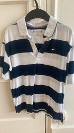 Tommy Hilfiger t-shirt 164, Ophalen, Zo goed als nieuw, Jongen, Shirt of Longsleeve