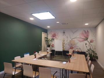 IKEA tafels en stoelen  beschikbaar voor biedingen