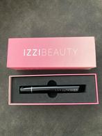 PMU apparaat van izzi Beauty + toebehoren, Sieraden, Tassen en Uiterlijk, Uiterlijk | Cosmetica en Make-up, Ophalen of Verzenden