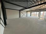 Kantoorruimte te huur nabij centrum Barneveld 100 tot 200m2, Zakelijke goederen, Bedrijfs Onroerend goed, Kantoorruimte