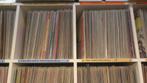 210 japanse anime soundtrack lps en maxisingles, Ophalen, Gebruikt, Aziatisch