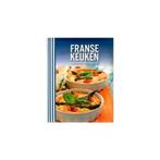 Kookboek Allerlekkerste Franse keuken, Ophalen of Verzenden, Zo goed als nieuw, Frankrijk