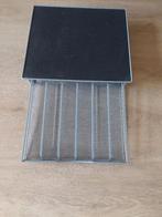 Capsulehouder dolce gusto koffiemachine, Ophalen of Verzenden, Gebruikt