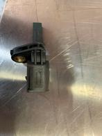 Volkswagen T5 abs sensor, Gebruikt, Ophalen of Verzenden, Volkswagen